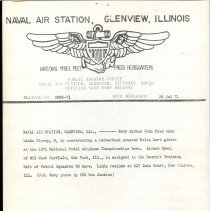 A2023.01.406b Press release. U.S. Navy.