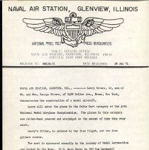 A2023.01.407b Press release. U.S. Navy.