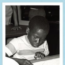 A2023.01.407a Photographic print, front. Official U.S. Navy photograph.