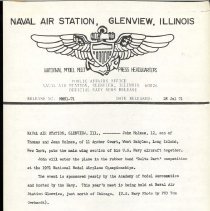 A2023.01.408b Press release. U.S. Navy.