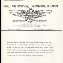 A2023.01.415b Press release. U.S. Navy.