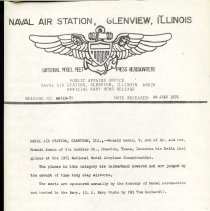 A2023.01.417b Press release. U.S. Navy.