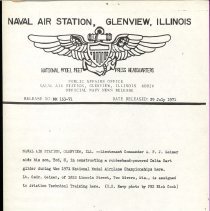 A2023.01.418b Press release. U.S. Navy.