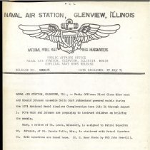 A2023.01.427b Press release. U.S. Navy.