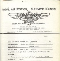 A2023.01.429b Press release. U.S. Navy.