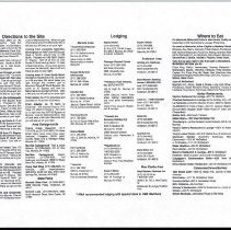 A2023.01.447 Map, side 02