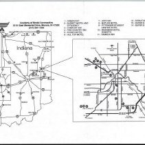 A2023.01.447 Map, side 01