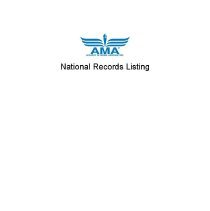 A2023.01.474, PDF page 01