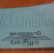 A2024.01.02 Book, Cover, pic 02