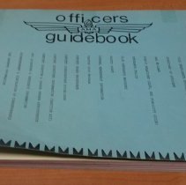 A2024.01.02 Book, Cover, pic 03