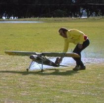 A2020.10.1057, Color slide (Scanza)