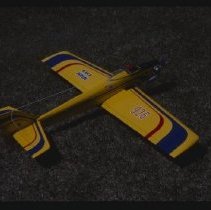 A2020.10.1157, Color slide (cropped)