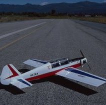 A2020.10.1185, Color slide