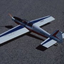 A2020.10.1186, Color slide