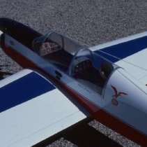 A2020.10.1187, Color slide