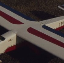 A2020.10.1209, Color slide