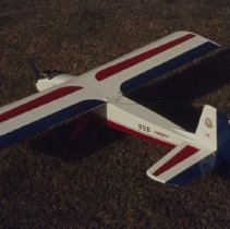 A2020.10.1210, Color slide