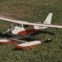 A2020.10.1222, Color slide