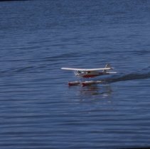 A2020.10.1223, Color slide