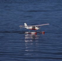 A2020.10.1224, Color slide