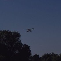 A2020.10.1225, Color slide