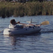 A2020.10.1229, Color slide