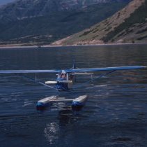 A2020.10.1233, Color slide