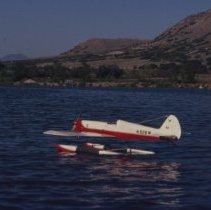 A2020.10.1244, Color slide