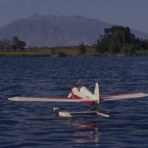 A2020.10.1245, Color slide