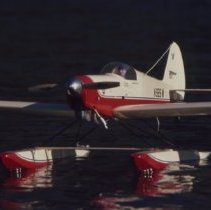 A2020.10.1246, Color slide