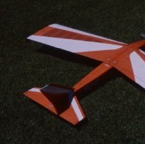 A2020.10.1250, Color slide