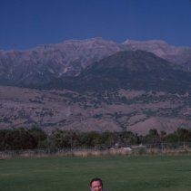 A2020.10.1252, Color slide