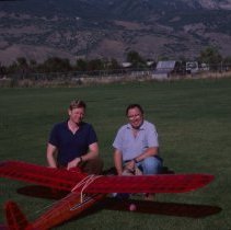 A2020.10.1253, Color slide