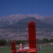 A2020.10.1254, Color slide