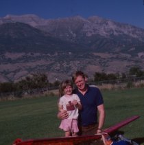 A2020.10.1255, Color slide