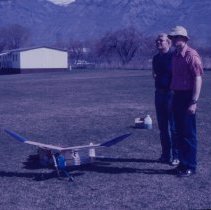 A2020.10.1257, Color slide