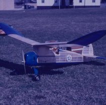 A2020.10.1258, Color slide