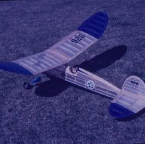 A2020.10.1259, Color slide