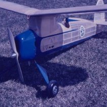 A2020.10.1260, Color slide