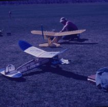 A2020.10.1261, Color slide