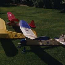 A2020.10.1275, Color slide