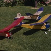 A2020.10.1276, Color slide