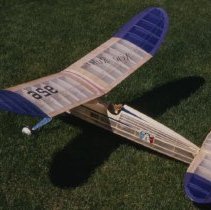 A2020.10.1278, Color slide