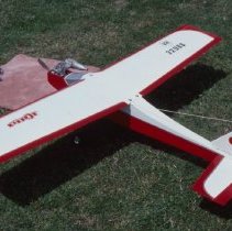 A2020.10.1285, Color slide