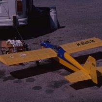 A2020.10.1301, Color slide