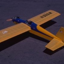 A2020.10.1302, Color slide