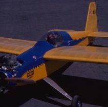 A2020.10.1303, Color slide