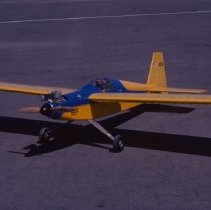 A2020.10.1304, Color slide