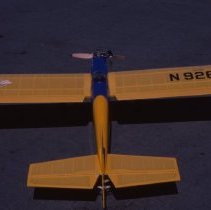 A2020.10.1305, Color slide