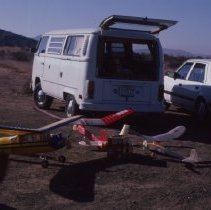 A2020.10.1310, Color slide